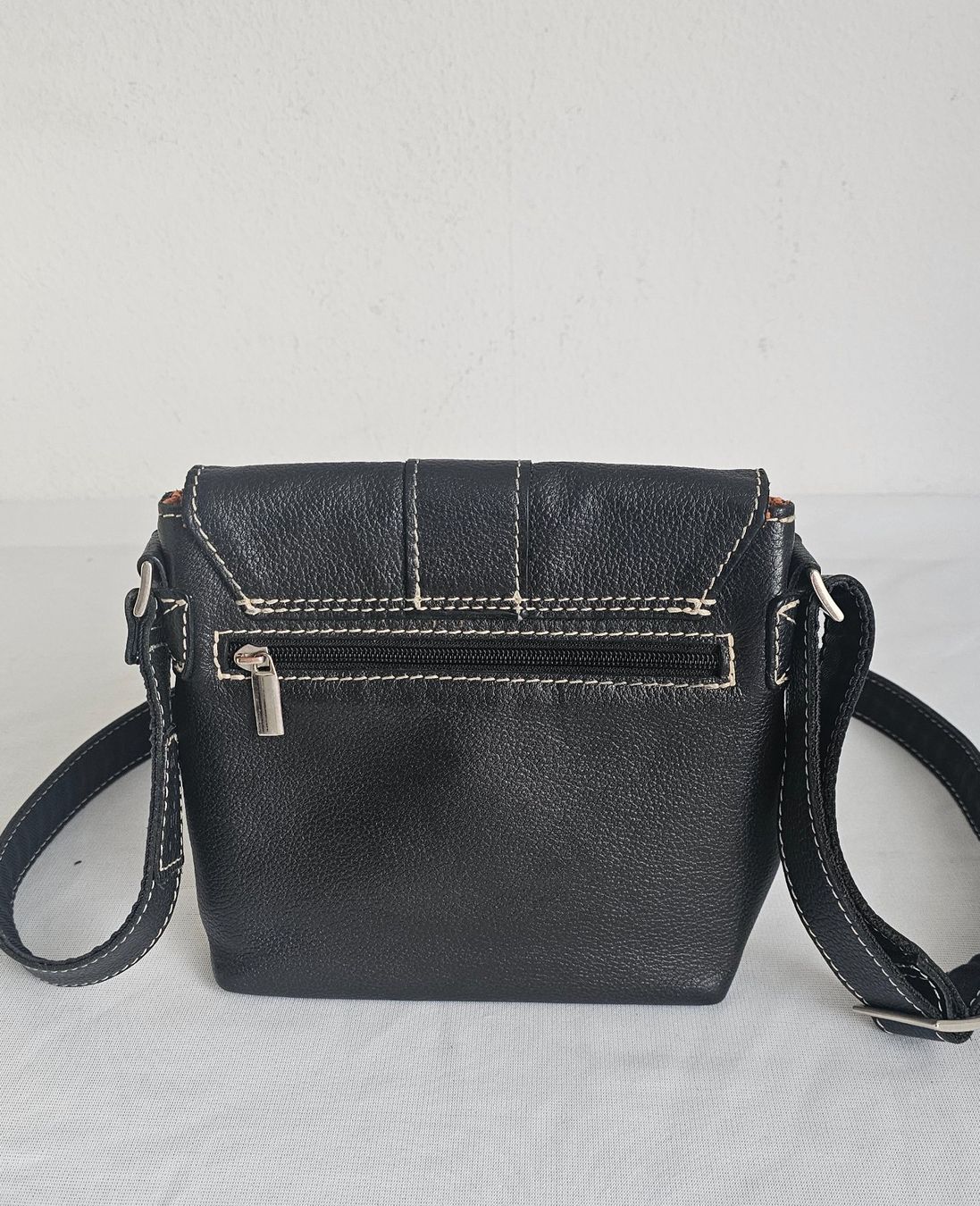 Borse da donna: ***EMMEL***Umhängetasche – Usato da Bronschhofen venduto da David80 1
