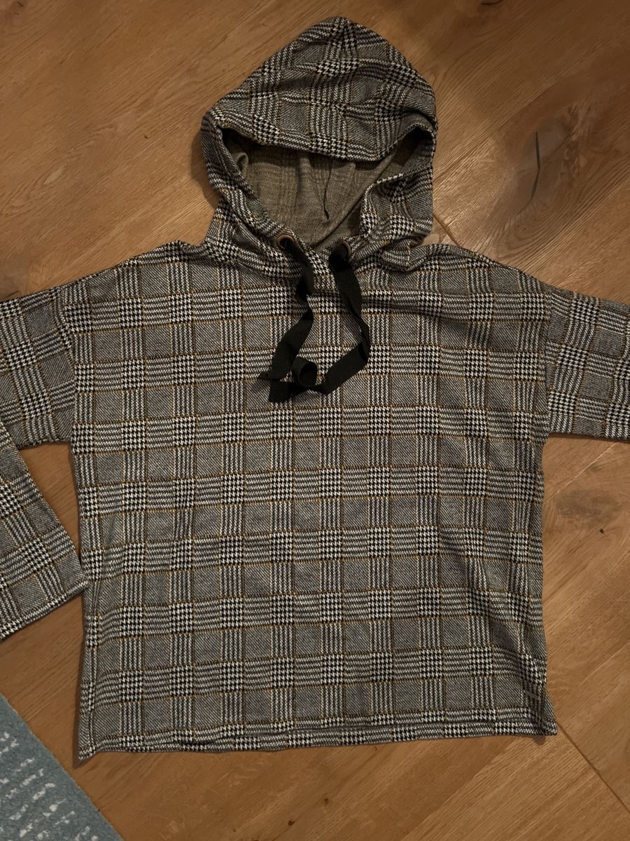 Tom Tailor Maglioni & Felpe: Pullover Tom Tailor Denim – Usato da Davos Platz venduto da boom62