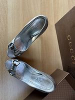 Scarpe originali Gucci 35 1/2