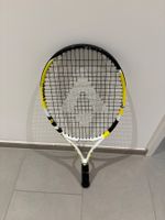 Kindertennisschläger