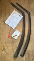 Windabweiser Mercedes V-Klasse 447 neu
