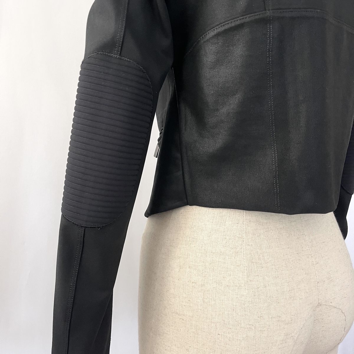 Jacken: HIGH Jacket  – Neu (gemäss Beschreibung) aus Emmen von Avviivva_Com2023 4