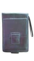 Handtasche Männertasche 1950er