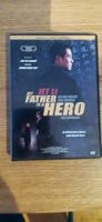 Jet Li - My Father Is A Hero - DVD - Top Zustand!