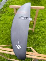 Fanatic Aero Lift 2400