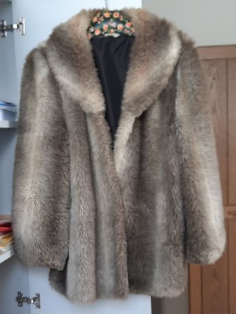 Veste