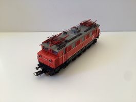 Roco 04147A ÖBB 1670.08 H0 1:87