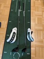 Callaway Elyte TD Driver 9+ Elyte TD holz 3 15