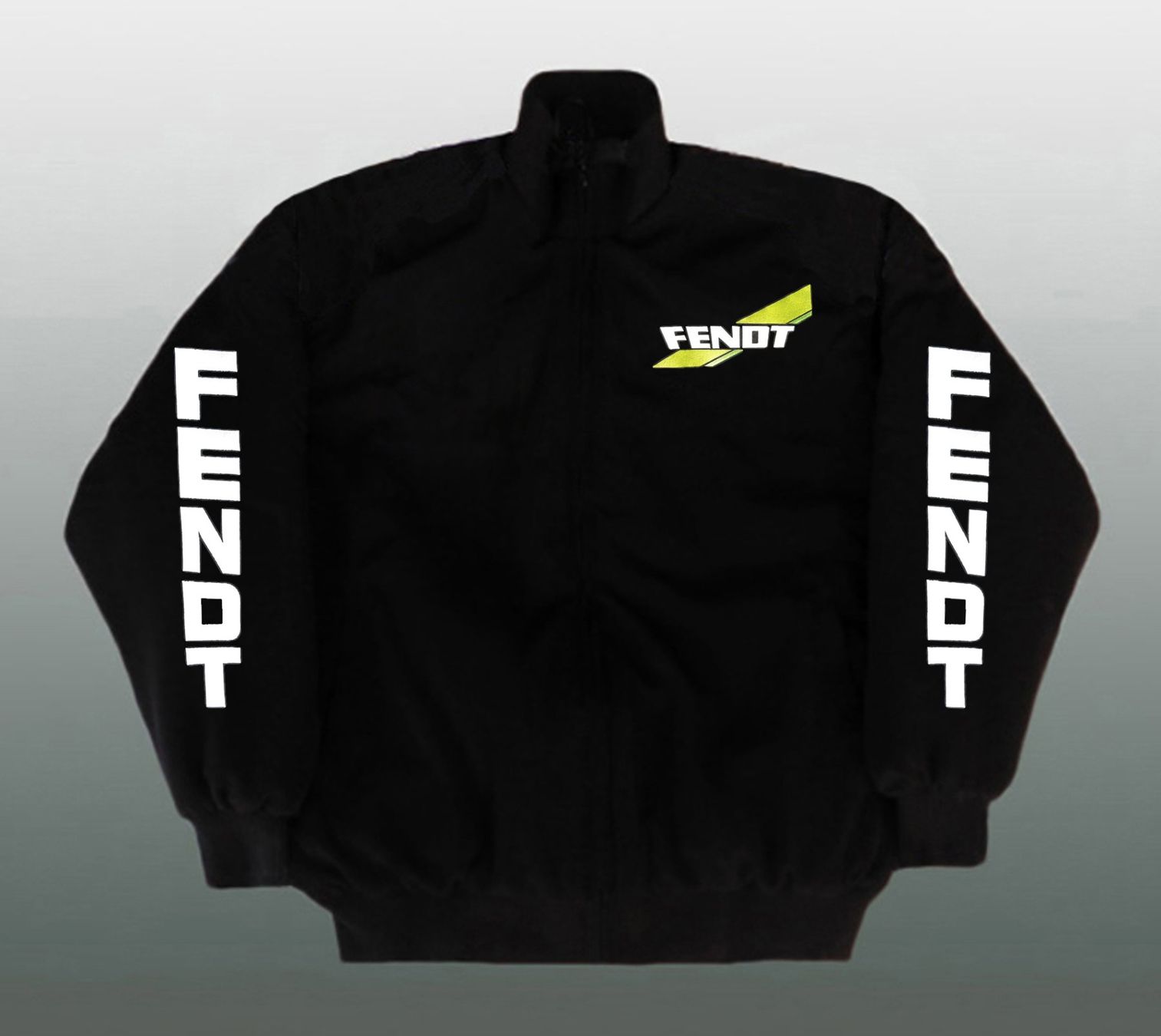 Giacche: FENDT DIESELROSS TRECKER JACKE NEU – Nuovo (secondo la descrizione) da Zofingen venduto da jumpy1000 2
