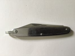 Älteres Sackmesser / Taschenmesser