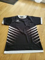 Unihoc Unihockey Floorball Shirt Klubbhuset Grösse M Mann