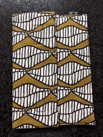 Pochette en tissu IPad