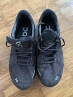 On cloud schuhe 
