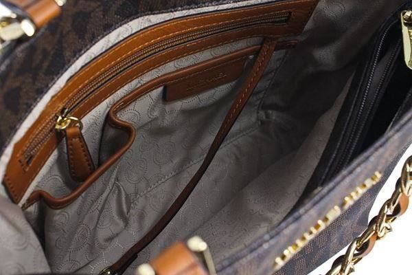 Michael Kors Borse da donna: MICHAEL KORS HARPER TASCHE ***NEU*** – Nuovo (secondo la descrizione) da Rotkreuz venduto da Samballi 1