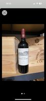Chateau Pontet-Canet, Pauillac 2019, RP 98-100
