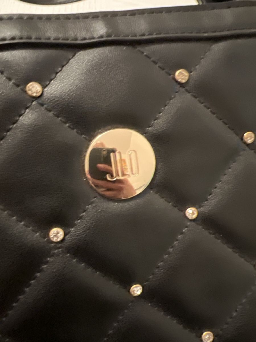 Taschen für Damen: NEU***DAMEN TASCHE**MODERN & SEHR PREISWERT*** – Neu und originalverpackt aus Zürich von Ceca52 2