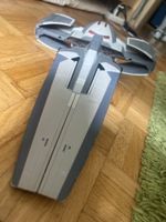 Star Wars Raumschiff: Darth Mauls Infiltrator Hasbro