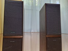Melectronic Symphonie 