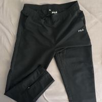 Herren Sport Trainerhosen FILA
