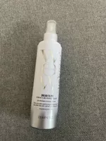 Color WOW - Dream Filter pre-shampoo mineral remover
