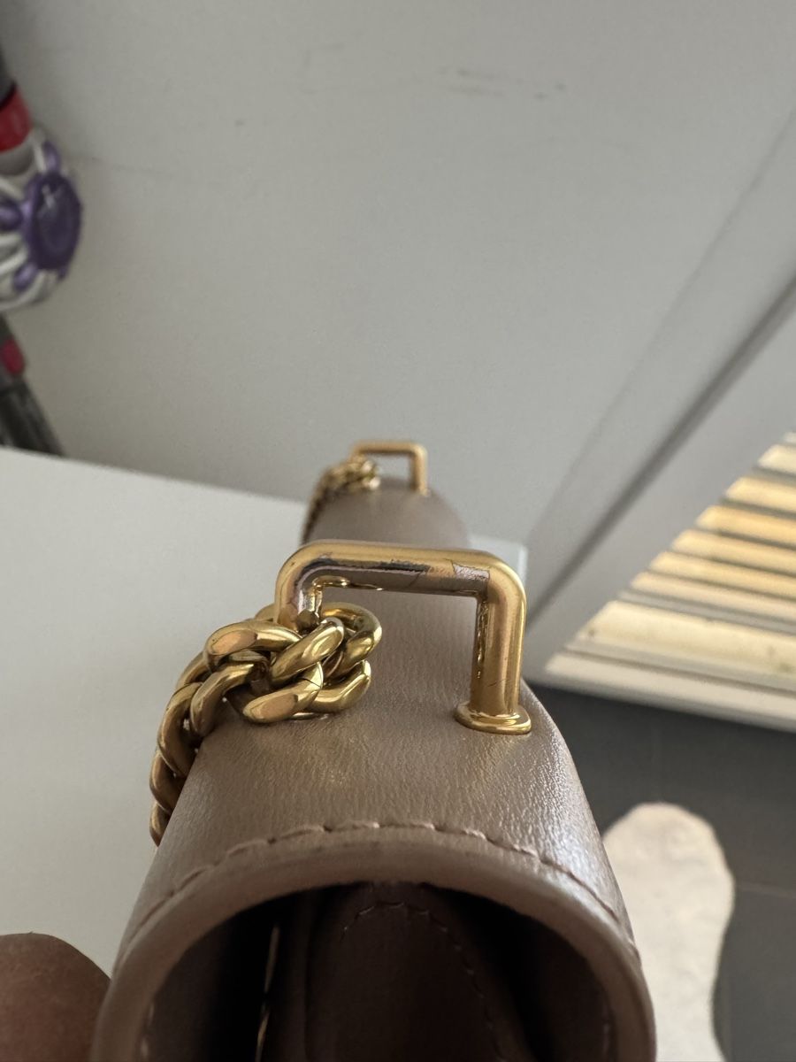 Borse da donna: Atelier Auguste Bag – Usato da Aarau Rohr venduto da ash_m7hq 1