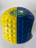 Golf, Schwuntrainingsball, 60 cm. Umfang