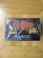 MtG - Vierte Edition (L'Assemblée) Booster Display sealed