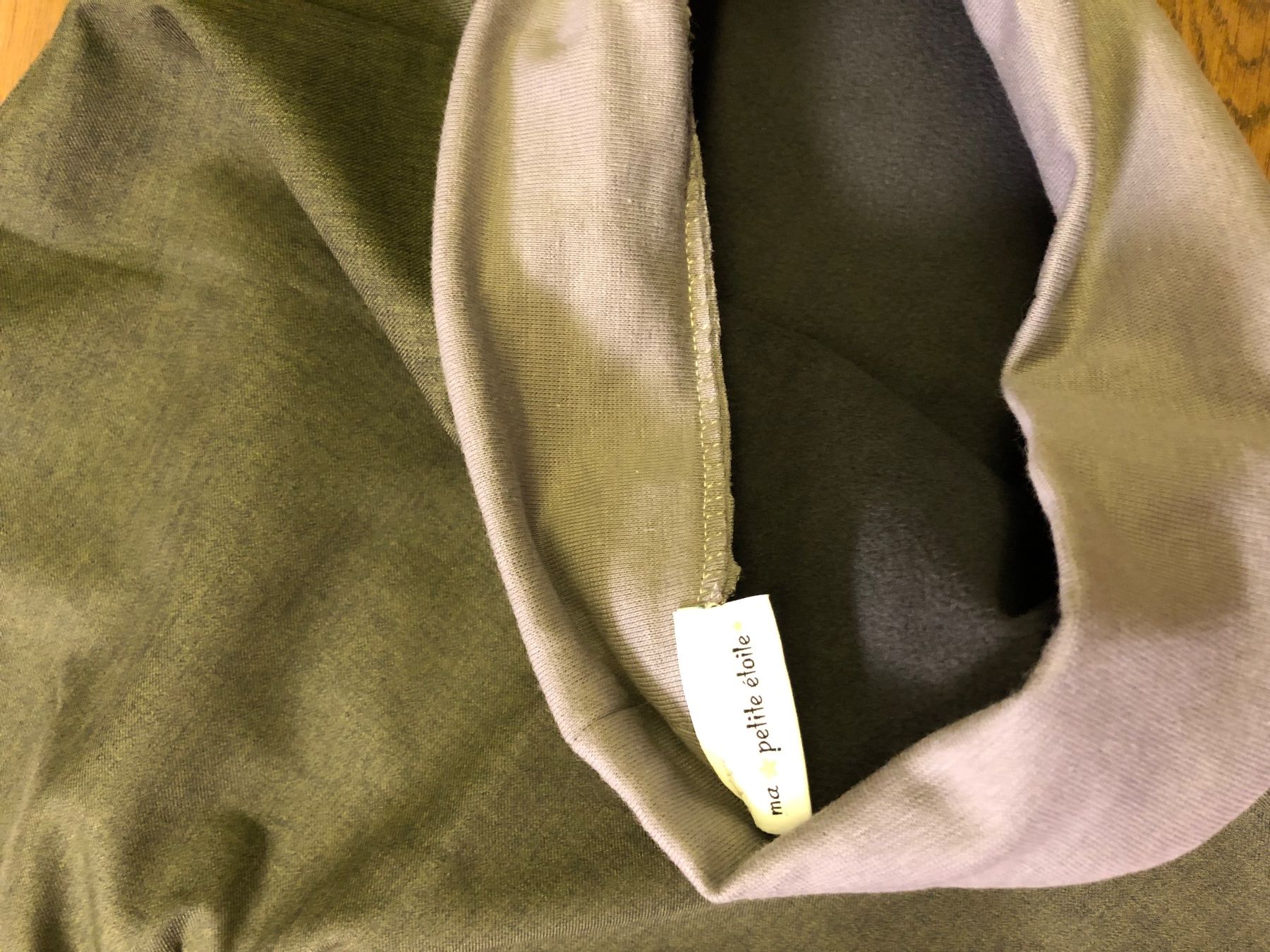 Pantaloni: Softshellhose Pumphose 128 Neu – Nuovo (secondo la descrizione) da Täuffelen venduto da Nice800 4