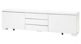 TV Möbel