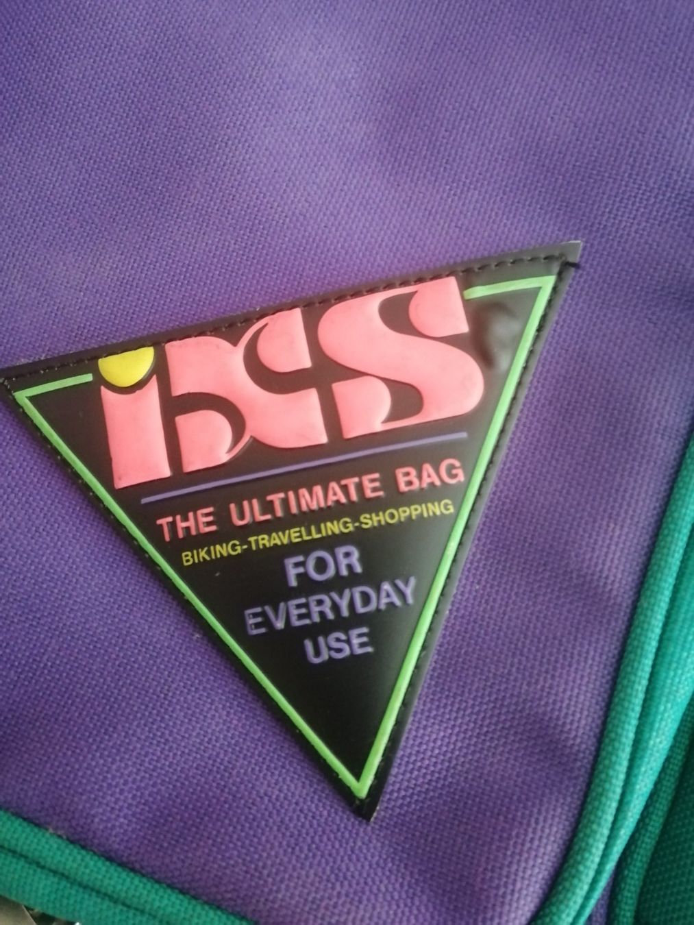 Taschen: Tasche Universal mit verschiedenen Fächern – Gebraucht aus Hinterkappelen von 1399 1