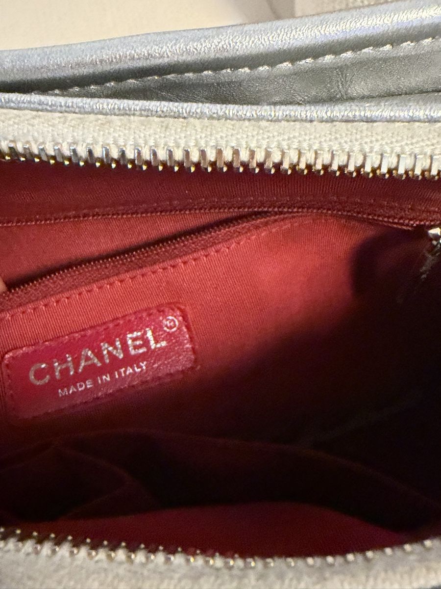 Chanel Borse: Chanel bag – Usato da Zürich venduto da reg_vvr6 4