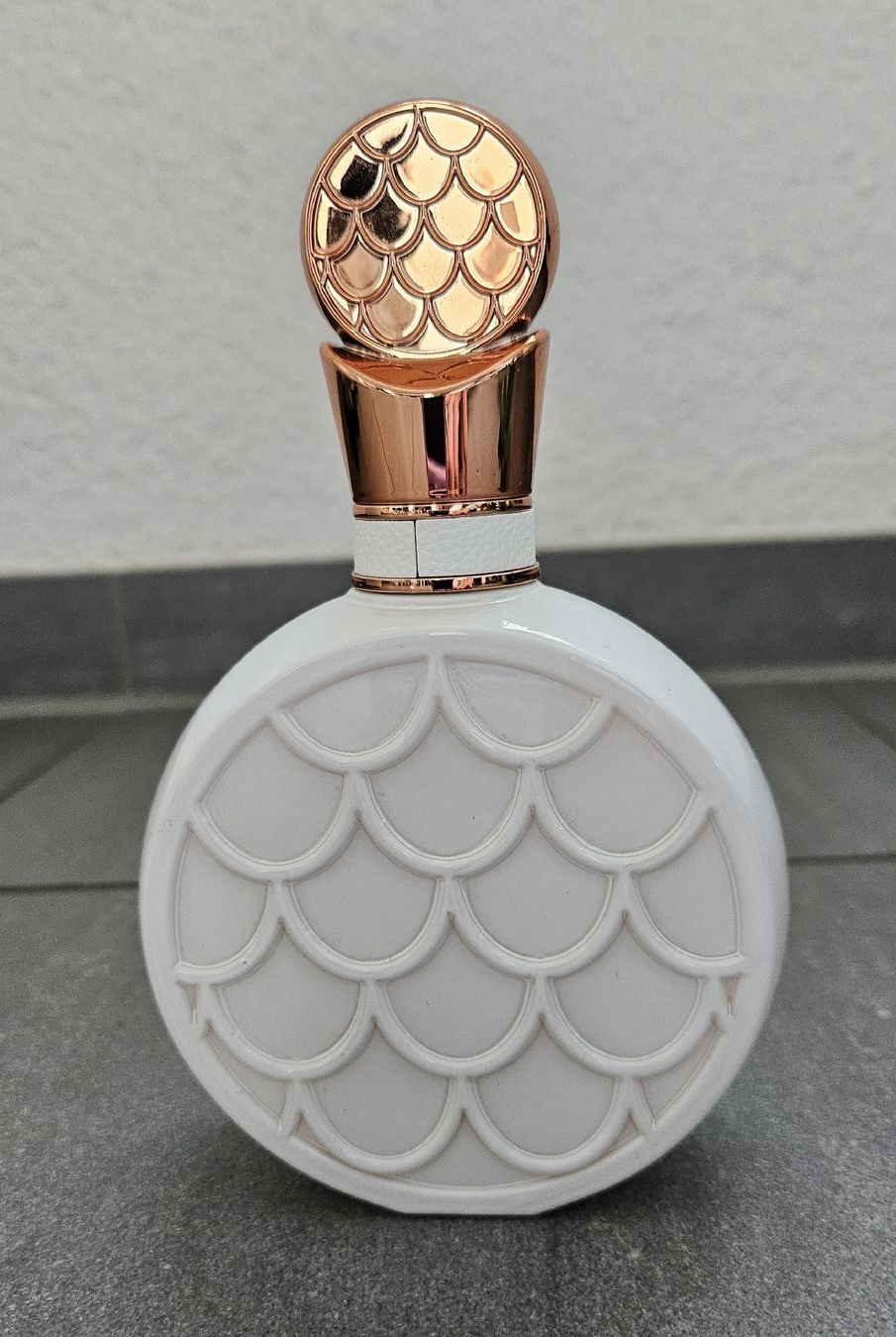 Lattafa Profumi & Eau de Toilette: Fakhar, Lattafa, Damen Eau de Parfüm 100ml – Usato da Schupfart venduto da Herz24 1