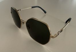 Chanel Sonnenbrille
