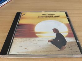 Neil Diamond – Jonathan Livingston Seagull (Original Motion
