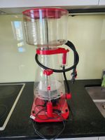 Red Sea Reef Skimmer 900