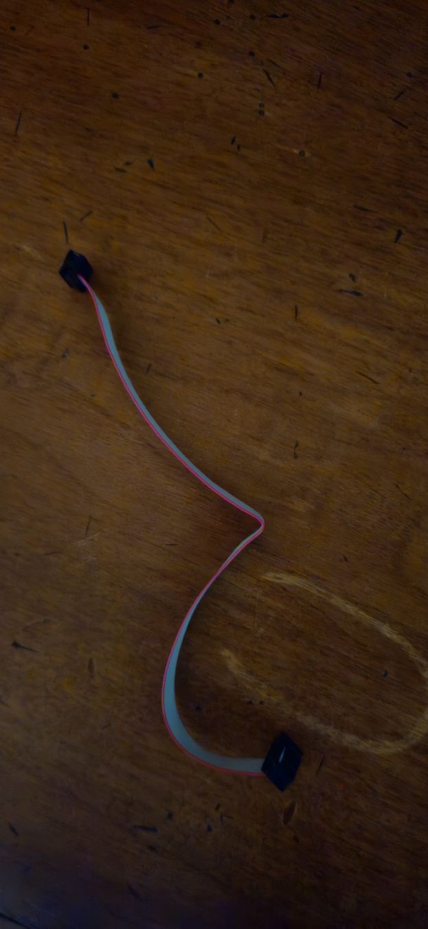 Strumenti musicali: Noise Engineering Ruina Versio Eurorack Distortion – Nuovo (secondo la descrizione) da Vulliens venduto da irauchimax 3