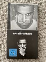 2x Mosh