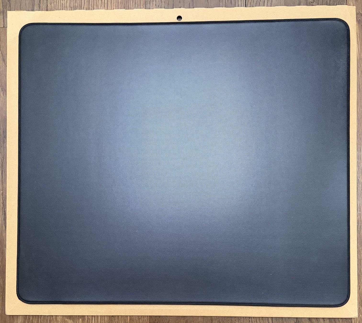 Tappetini per mouse: Artisan Ninja FX Zero Mousepad (Soft - XL - Black) – Nuovo (secondo la descrizione) da Zürich venduto da dal_64sr 1