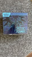 Phantasmal Flames ETB