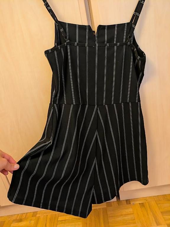 Mute per immersioni: Divers combinaison femme taille S – Usato da Bernex venduto da LesMerveillesdAlycia 3