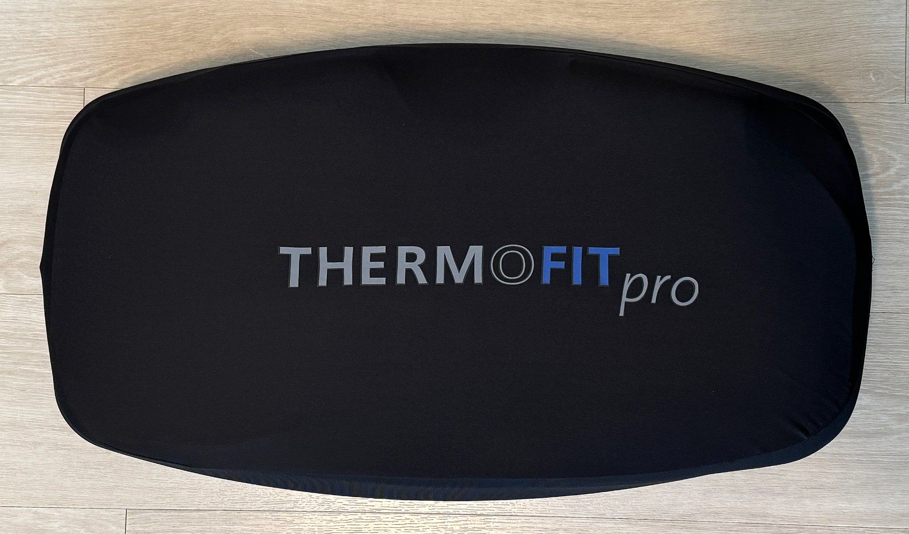 Thermofit Massagegeräte: Thermofit pro – Gebraucht aus Frick von WDBFrick 2