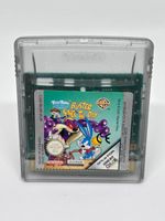 Tiny Toon Adventures: Buster Saves the Day GBC