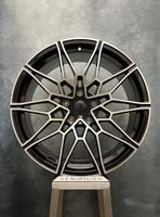 19 Zoll Felgen Bmw F20 F21 F22 F23 F30 F31 F32 F33 F34 M826