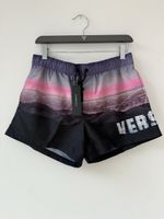 Bellissimo costume da bagno per uomo a pantaloncino