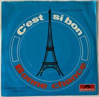 Renato Bui-Band, Ensemble Musette René Wicki