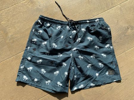 Short de bain