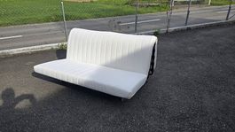 Bettsofa