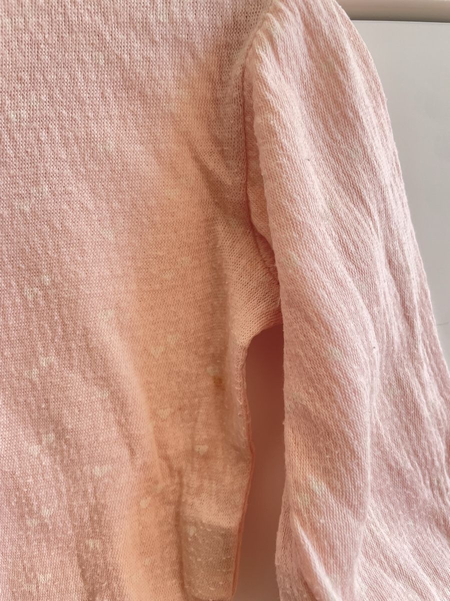 Biancheria intima: Gr. 80 Body Zara – Usato da Wädenswil venduto da flo8820 3