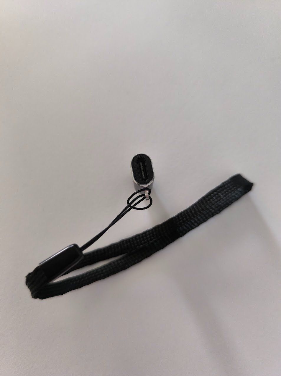 Garmin Unità & Adattatore: Garmin Lade-Adapter – Nuovo e nell'imballaggio originale da Zimmerwald venduto da Bimar 4