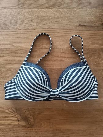 Bikini-Oberteil Esprit 70 A